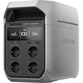 ecoflow-delta-3-plus-lithium-power-station-1024wh