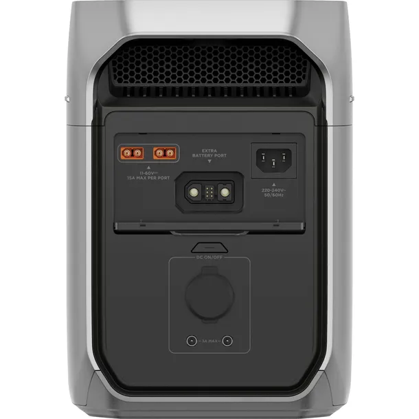 ecoflow-delta-3-plus-lithium-power-station-1024wh
