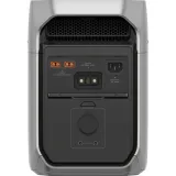 ecoflow-delta-3-plus-lithium-power-station-1024wh