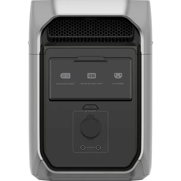ecoflow-delta-3-plus-lithium-power-station-1024wh