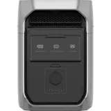 ecoflow-delta-3-plus-lithium-power-station-1024wh