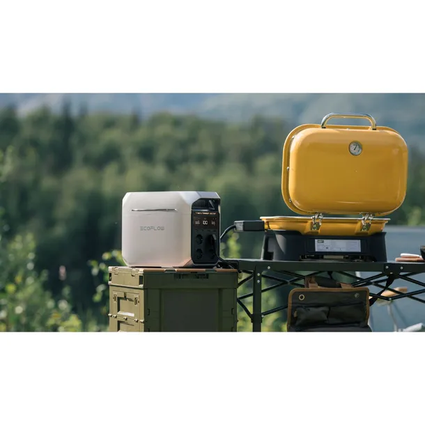 ecoflow-delta-3-plus-lithium-power-station-1024wh