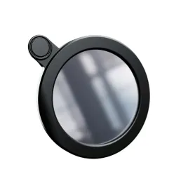 vaonis-solar-filter-for-vespera