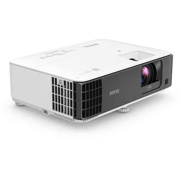 benq-tk710sti-projektor