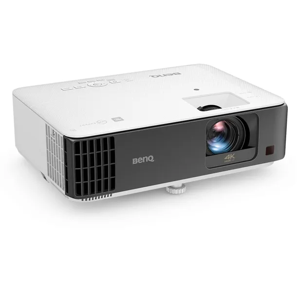 benq-tk710sti-projektor