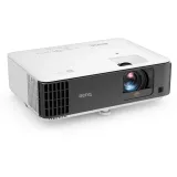 benq-tk710sti-projektor