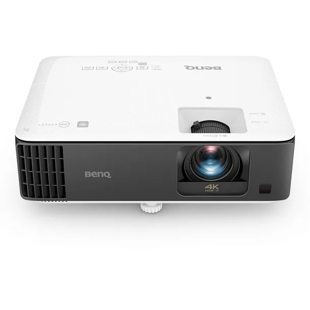 benq-tk710sti-projektor