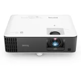 benq-tk710sti-projektor