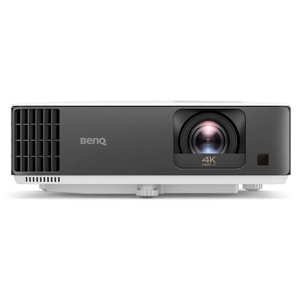benq-tk710sti-projektor