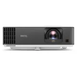 benq-tk710sti-projektor