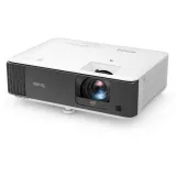 benq-tk710sti-projektor
