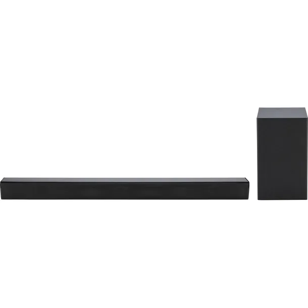 panasonic-sc-htb150egk-schwarz