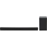 panasonic-sc-htb150egk-schwarz
