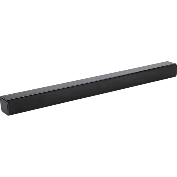 panasonic-sc-htb150egk-schwarz