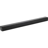 panasonic-sc-htb150egk-schwarz