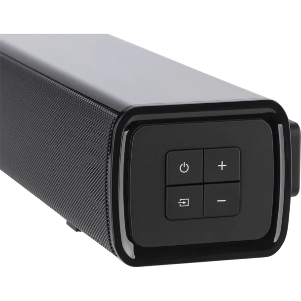panasonic-sc-htb150egk-schwarz