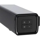 panasonic-sc-htb150egk-schwarz
