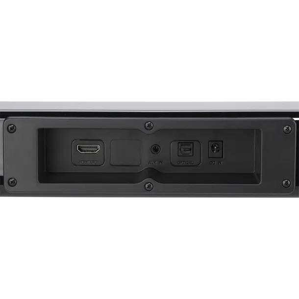 panasonic-sc-htb150egk-schwarz