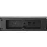 panasonic-sc-htb150egk-schwarz
