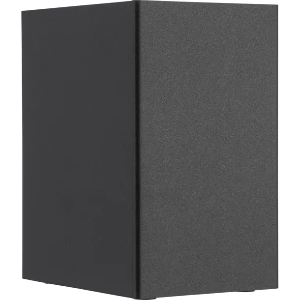 panasonic-sc-htb150egk-schwarz