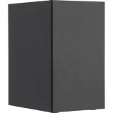 panasonic-sc-htb150egk-schwarz
