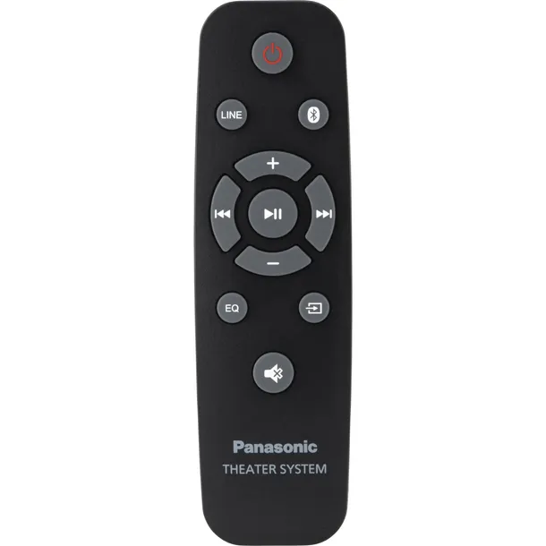 panasonic-sc-htb150egk-schwarz
