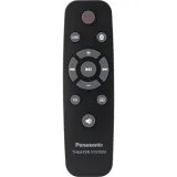 panasonic-sc-htb150egk-schwarz