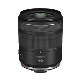 canon-rf-28-16-28-is-stm