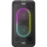 panasonic-sc-bmax10e-k-czarny