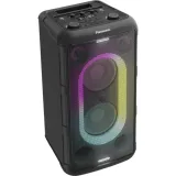 panasonic-sc-bmax10e-k-czarny