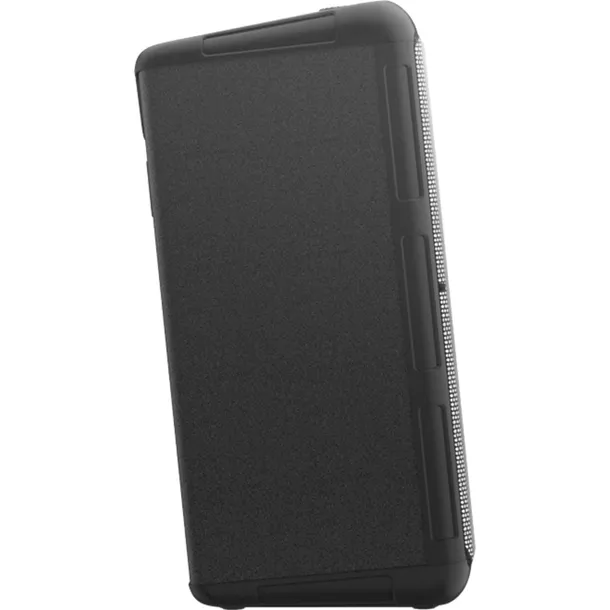 panasonic-sc-bmax10e-k-czarny