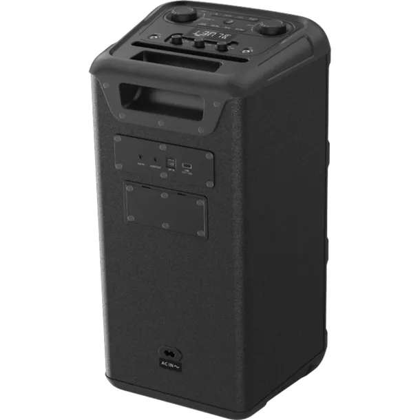 panasonic-sc-bmax10e-k-czarny