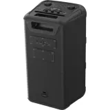 panasonic-sc-bmax10e-k-czarny