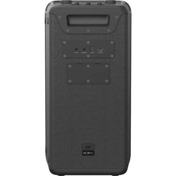 panasonic-sc-bmax10e-k-czarny