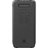 panasonic-sc-bmax10e-k-czarny