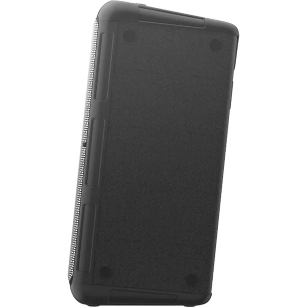 panasonic-sc-bmax10e-k-czarny