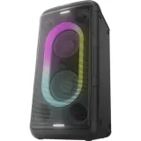 panasonic-sc-bmax10e-k-czarny