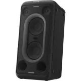 panasonic-sc-bmax10e-k-czarny
