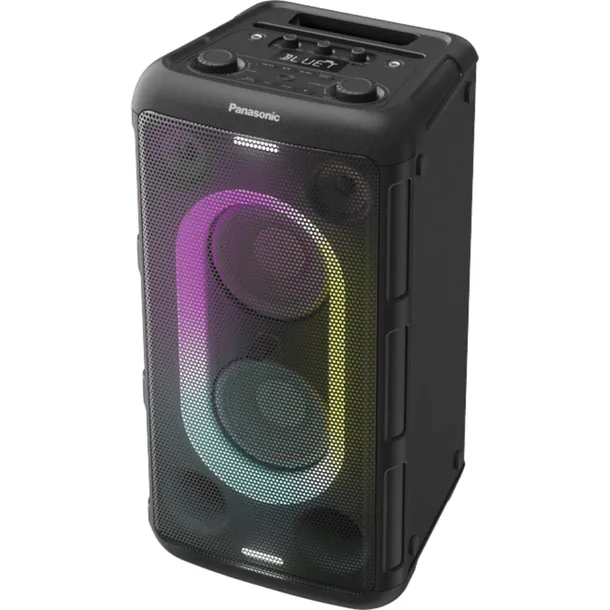 panasonic-sc-bmax10e-k-czarny
