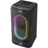 panasonic-sc-bmax10e-k-czarny