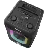 panasonic-sc-bmax10e-k-czarny