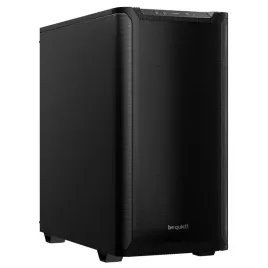 be-quiet-pure-base-501-black-korpus