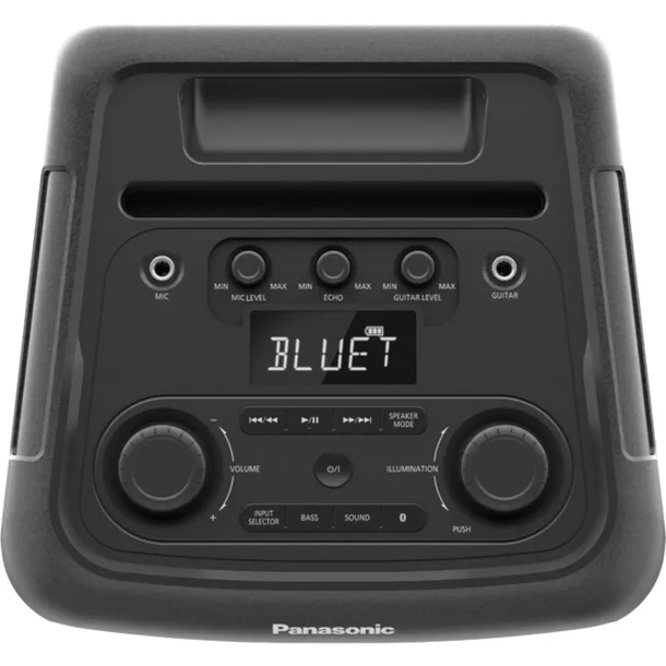 panasonic-sc-bmax10e-k-czarny