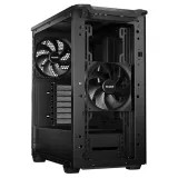 be-quiet-pure-base-501-black-korpus