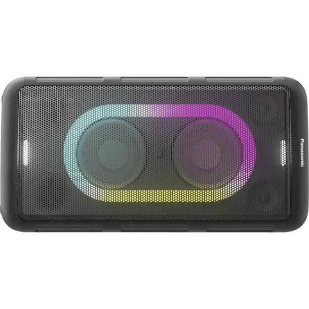 panasonic-sc-bmax10e-k-czarny