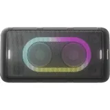 panasonic-sc-bmax10e-k-czarny