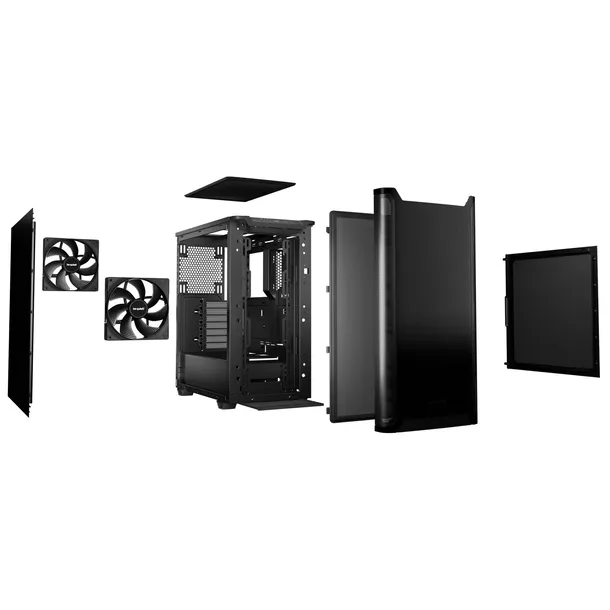 be-quiet-pure-base-501-black-korpus
