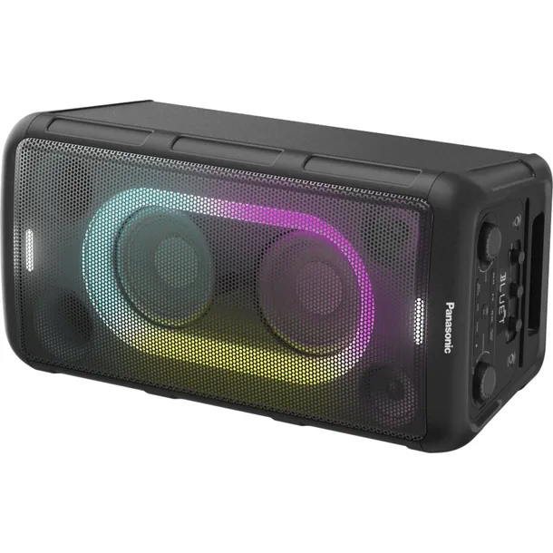 panasonic-sc-bmax10e-k-czarny