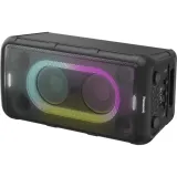panasonic-sc-bmax10e-k-czarny