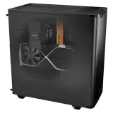 be-quiet-pure-base-501-black-korpus